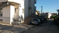 Appartamenti D i M